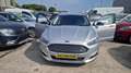 Ford Mondeo Clipper 2.0 TDCi AWD Business Edition - thumbnail 5