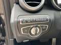 Mercedes-Benz C 63 AMG C63 AMG Coupe Pano Kam Burmester HUD TTW Schwarz - thumbnail 18