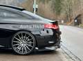 Mercedes-Benz C 63 AMG C63 AMG Coupe Pano Kam Burmester HUD TTW Schwarz - thumbnail 29