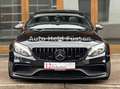 Mercedes-Benz C 63 AMG C63 AMG Coupe Pano Kam Burmester HUD TTW Schwarz - thumbnail 3