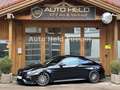 Mercedes-Benz C 63 AMG C63 AMG Coupe Pano Kam Burmester HUD TTW Schwarz - thumbnail 1
