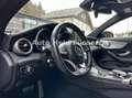 Mercedes-Benz C 63 AMG C63 AMG Coupe Pano Kam Burmester HUD TTW Schwarz - thumbnail 25
