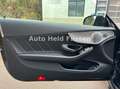 Mercedes-Benz C 63 AMG C63 AMG Coupe Pano Kam Burmester HUD TTW Schwarz - thumbnail 22