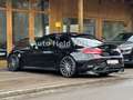 Mercedes-Benz C 63 AMG C63 AMG Coupe Pano Kam Burmester HUD TTW Schwarz - thumbnail 7