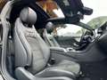 Mercedes-Benz C 63 AMG C63 AMG Coupe Pano Kam Burmester HUD TTW Schwarz - thumbnail 24