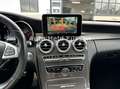 Mercedes-Benz C 63 AMG C63 AMG Coupe Pano Kam Burmester HUD TTW Schwarz - thumbnail 16