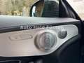 Mercedes-Benz C 63 AMG C63 AMG Coupe Pano Kam Burmester HUD TTW Schwarz - thumbnail 21