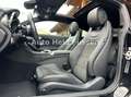 Mercedes-Benz C 63 AMG C63 AMG Coupe Pano Kam Burmester HUD TTW Schwarz - thumbnail 23