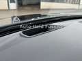 Mercedes-Benz C 63 AMG C63 AMG Coupe Pano Kam Burmester HUD TTW Schwarz - thumbnail 19