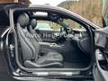 Mercedes-Benz C 63 AMG C63 AMG Coupe Pano Kam Burmester HUD TTW Schwarz - thumbnail 12