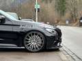 Mercedes-Benz C 63 AMG C63 AMG Coupe Pano Kam Burmester HUD TTW Schwarz - thumbnail 28