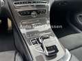 Mercedes-Benz C 63 AMG C63 AMG Coupe Pano Kam Burmester HUD TTW Schwarz - thumbnail 17