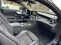 Mercedes-Benz C 63 AMG C63 AMG Coupe Pano Kam Burmester HUD TTW Schwarz - thumbnail 11