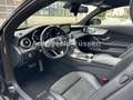 Mercedes-Benz C 63 AMG C63 AMG Coupe Pano Kam Burmester HUD TTW Schwarz - thumbnail 8