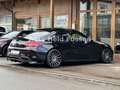 Mercedes-Benz C 63 AMG C63 AMG Coupe Pano Kam Burmester HUD TTW Schwarz - thumbnail 5