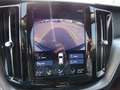 Volvo XC60 D4 Momentum Pro Autom. Standheizung, ACC, Intel... Noir - thumbnail 10
