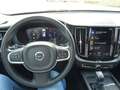 Volvo XC60 D4 Momentum Pro Autom. Standheizung, ACC, Intel... Schwarz - thumbnail 7