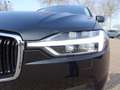 Volvo XC60 D4 Momentum Pro Autom. Standheizung, ACC, Intel... Negro - thumbnail 5