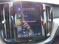 Volvo XC60 D4 Momentum Pro Autom. Standheizung, ACC, Intel... Negro - thumbnail 8