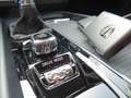 Volvo XC60 D4 Momentum Pro Autom. Standheizung, ACC, Intel... Negro - thumbnail 13