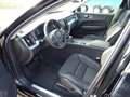 Volvo XC60 D4 Momentum Pro Autom. Standheizung, ACC, Intel... Negro - thumbnail 6