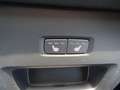Volvo XC60 D4 Momentum Pro Autom. Standheizung, ACC, Intel... Noir - thumbnail 12