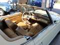 Mercedes-Benz 250 SL Pagode Automatik Dekra Gutachten 2 Beige - thumbnail 11