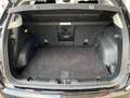 Jeep Compass Compass 2.0 JTD Limited 4X4 Nero - thumbnail 14