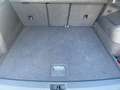 Volkswagen Tiguan Hybrid 1,5 TSI R-Line R-Line, DSG Blau - thumbnail 11