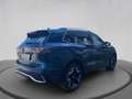 Volkswagen Tiguan Hybrid 1,5 TSI R-Line R-Line, DSG Blau - thumbnail 3