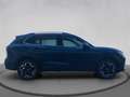Volkswagen Tiguan Hybrid 1,5 TSI R-Line R-Line, DSG Blau - thumbnail 5