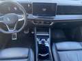 Volkswagen Tiguan Hybrid 1,5 TSI R-Line R-Line, DSG Blau - thumbnail 10