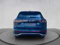 Volkswagen Tiguan Hybrid 1,5 TSI R-Line R-Line, DSG Blau - thumbnail 13