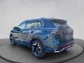 Volkswagen Tiguan Hybrid 1,5 TSI R-Line R-Line, DSG Blau - thumbnail 12