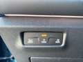 Volkswagen Tiguan Hybrid 1,5 TSI R-Line R-Line, DSG Blau - thumbnail 17