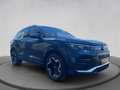 Volkswagen Tiguan Hybrid 1,5 TSI R-Line R-Line, DSG Blau - thumbnail 14
