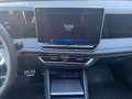 Volkswagen Tiguan Hybrid 1,5 TSI R-Line R-Line, DSG Blau - thumbnail 9