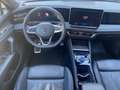 Volkswagen Tiguan Hybrid 1,5 TSI R-Line R-Line, DSG Blau - thumbnail 4