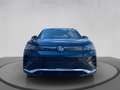 Volkswagen Tiguan Hybrid 1,5 TSI R-Line R-Line, DSG Blau - thumbnail 2