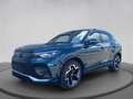 Volkswagen Tiguan Hybrid 1,5 TSI R-Line R-Line, DSG Blau - thumbnail 1