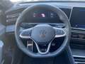 Volkswagen Tiguan Hybrid 1,5 TSI R-Line R-Line, DSG Blau - thumbnail 7