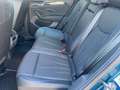 Volkswagen Tiguan Hybrid 1,5 TSI R-Line R-Line, DSG Blau - thumbnail 15