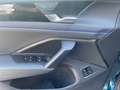 Volkswagen Tiguan Hybrid 1,5 TSI R-Line R-Line, DSG Blau - thumbnail 8