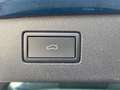 Volkswagen Tiguan Hybrid 1,5 TSI R-Line R-Line, DSG Blau - thumbnail 16