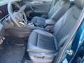 Volkswagen Tiguan Hybrid 1,5 TSI R-Line R-Line, DSG Blau - thumbnail 6