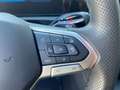 Volkswagen Tiguan Hybrid 1,5 TSI R-Line R-Line, DSG Blau - thumbnail 19