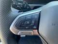 Volkswagen Tiguan Hybrid 1,5 TSI R-Line R-Line, DSG Blau - thumbnail 18