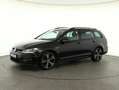 Volkswagen Golf VII 2.0 TDI BMT Comfortline R-Line-Pak.Ext Schwarz - thumbnail 2