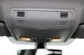 Volkswagen Golf VII 2.0 TDI BMT Comfortline R-Line-Pak.Ext Schwarz - thumbnail 11