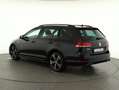 Volkswagen Golf VII 2.0 TDI BMT Comfortline R-Line-Pak.Ext Schwarz - thumbnail 3